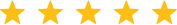 Five Star