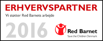 erhvervspartner-red-barnet copy